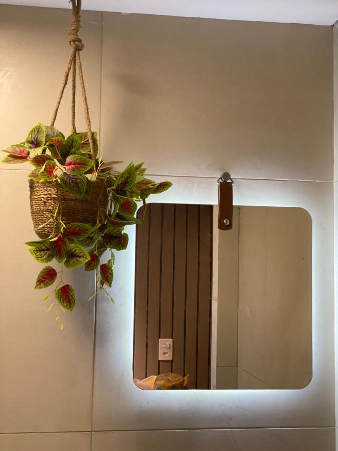 Urban Box House Hotel Diadema Bagian luar foto